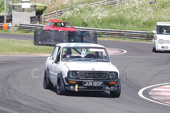 JDM COMBE 3362