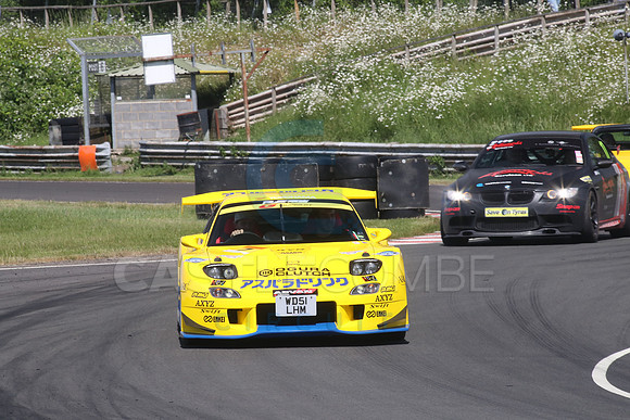 JDM COMBE 3384