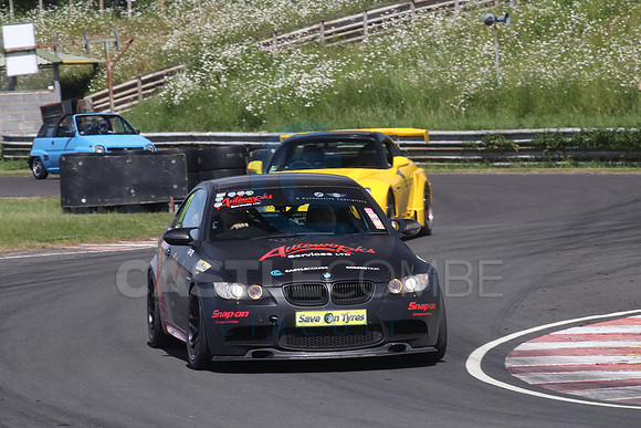JDM COMBE 3389