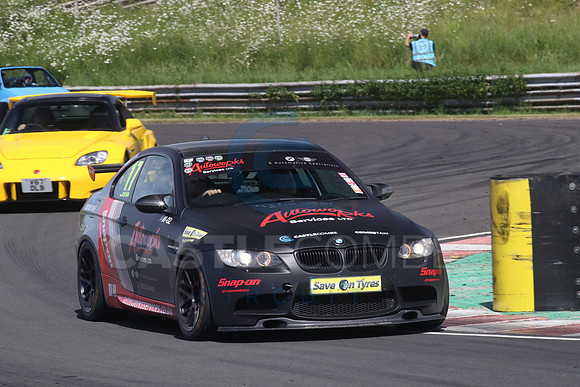 JDM COMBE 3390