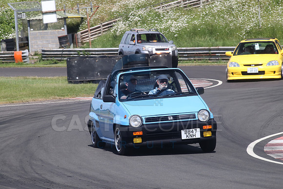 JDM COMBE 3397