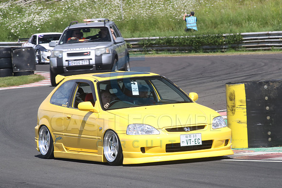 JDM COMBE 3403