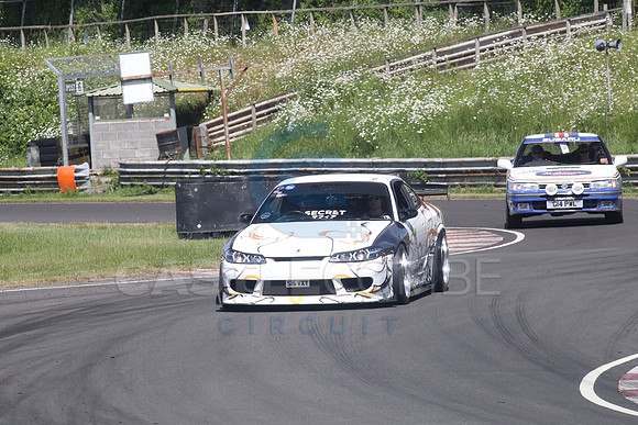 JDM COMBE 3404