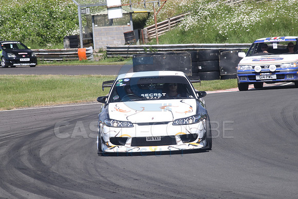 JDM COMBE 3406