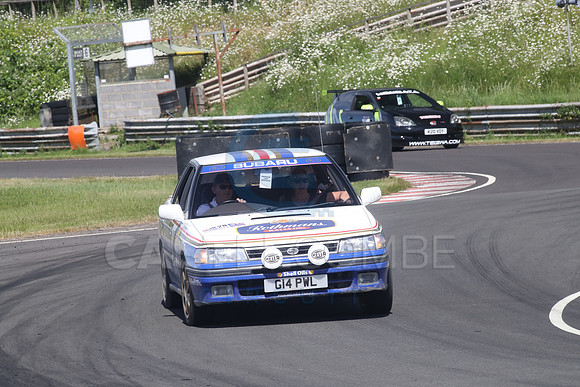 JDM COMBE 3410
