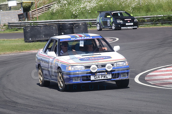 JDM COMBE 3411