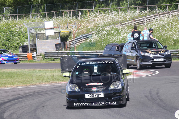 JDM COMBE 3415