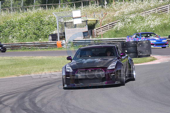 JDM COMBE 3419