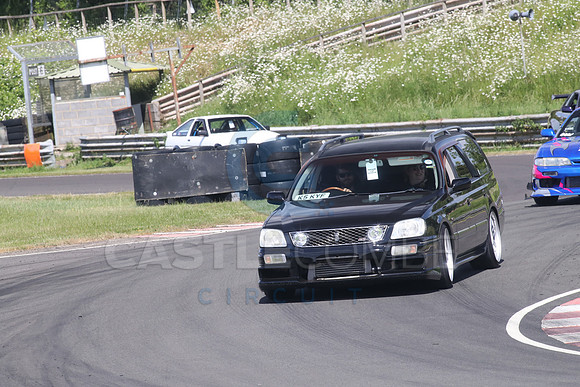 JDM COMBE 3425