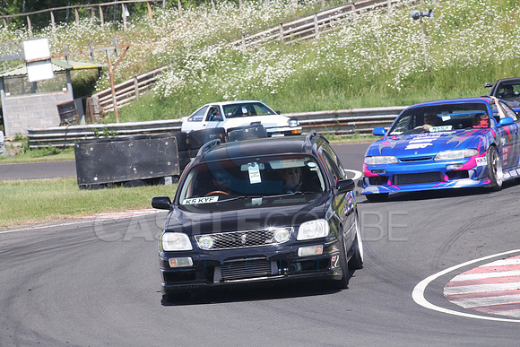 JDM COMBE 3426