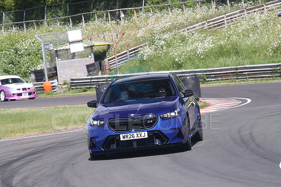 JDM COMBE 3461
