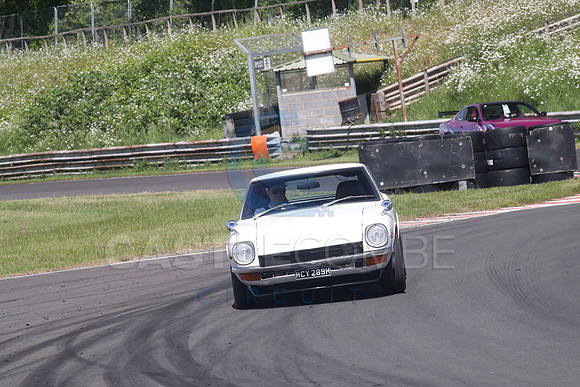JDM COMBE 3465