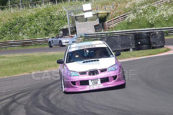 JDM COMBE 3469