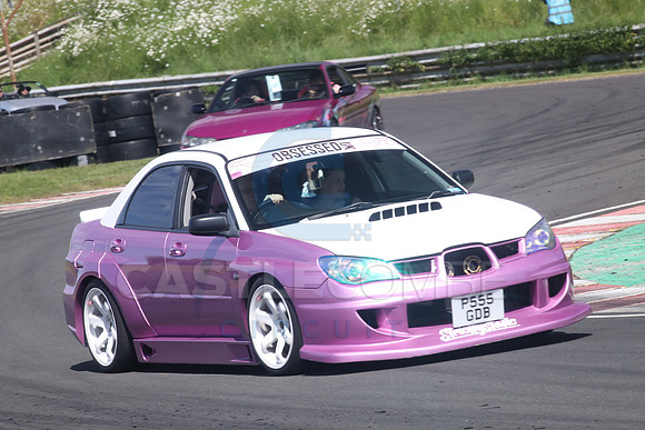 JDM COMBE 3471