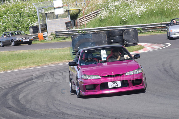 JDM COMBE 3472