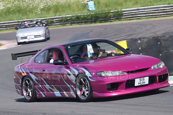 JDM COMBE 3475