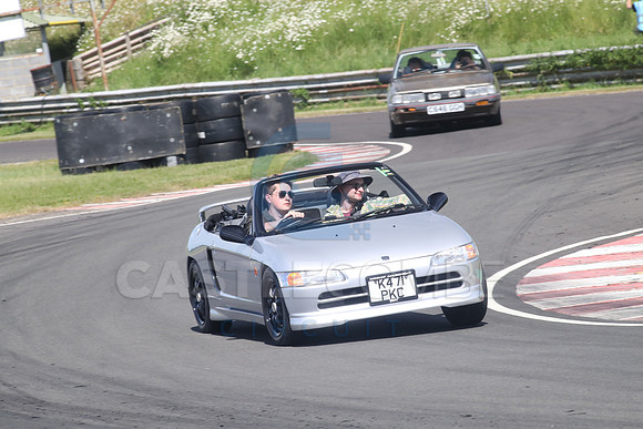 JDM COMBE 3478