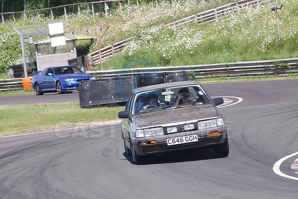 JDM COMBE 3480
