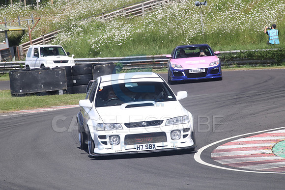 JDM COMBE 3489