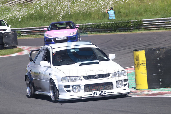 JDM COMBE 3490