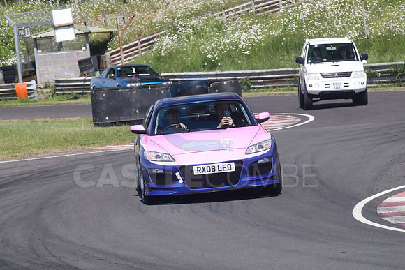 JDM COMBE 3494