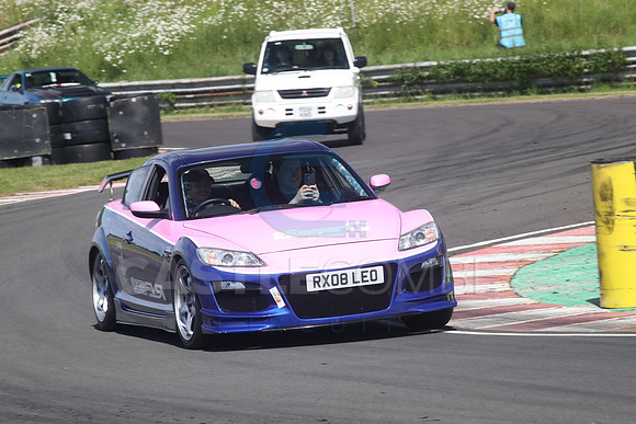 JDM COMBE 3495