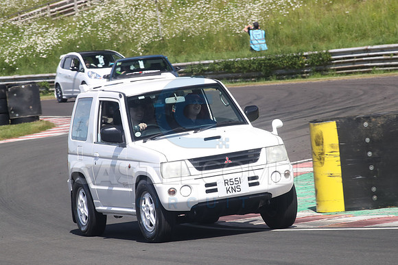 JDM COMBE 3500