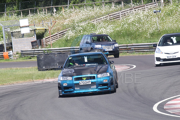 JDM COMBE 3502