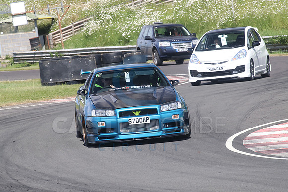 JDM COMBE 3503