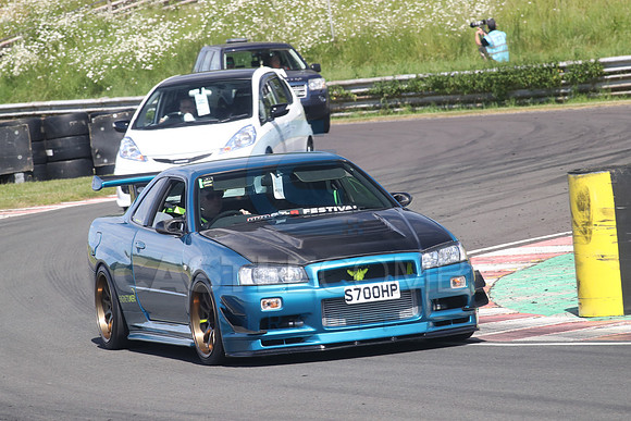 JDM COMBE 3504