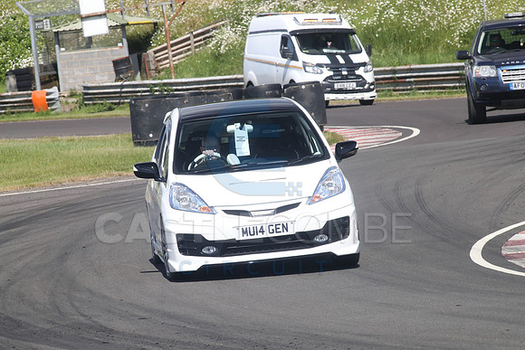 JDM COMBE 3506