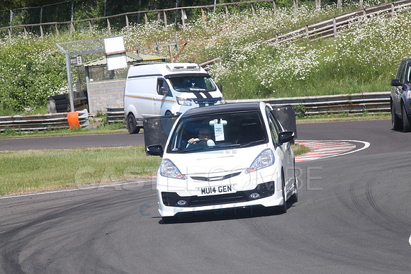 JDM COMBE 3505