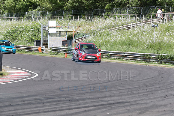 JDM COMBE 3584