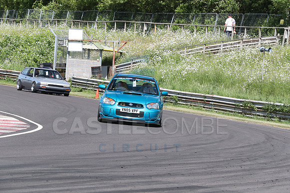 JDM COMBE 3585
