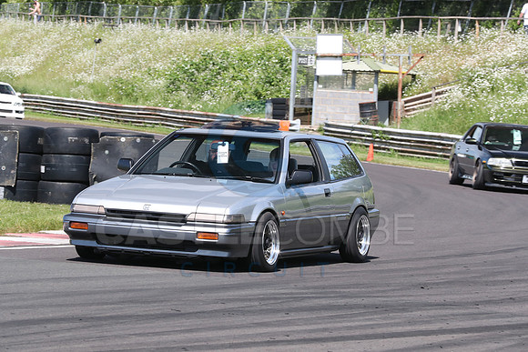 JDM COMBE 3590