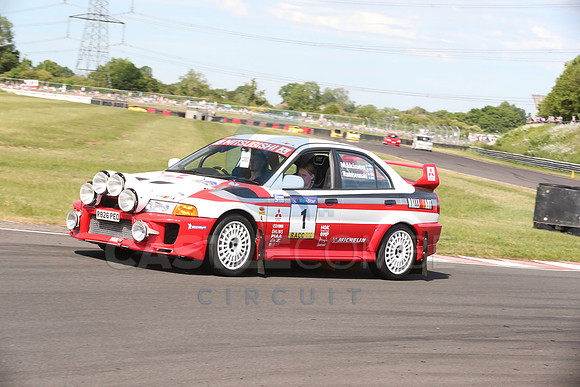 JDM COMBE 3620