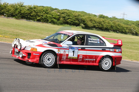 JDM COMBE 3621