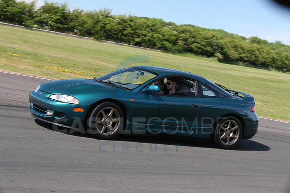 JDM COMBE 3625