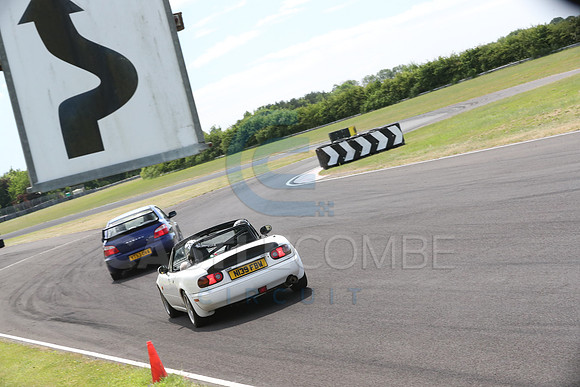 JDM COMBE 3626