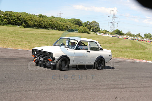 JDM COMBE 3634
