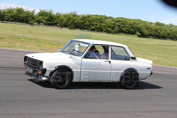 JDM COMBE 3635