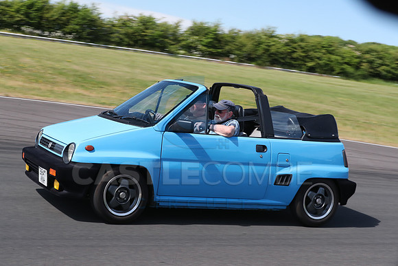 JDM COMBE 3665