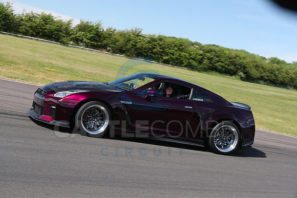 JDM COMBE 3688