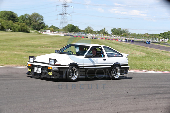 JDM COMBE 3704