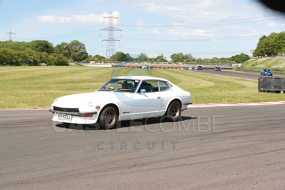 JDM COMBE 3710