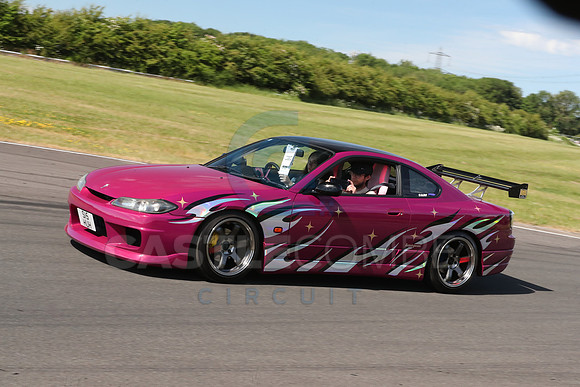 JDM COMBE 3742