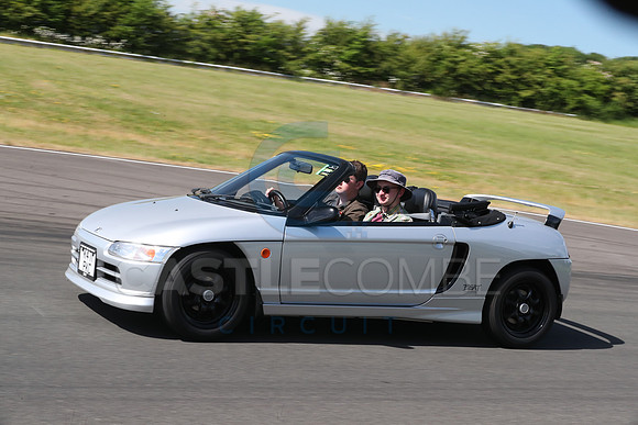 JDM COMBE 3745