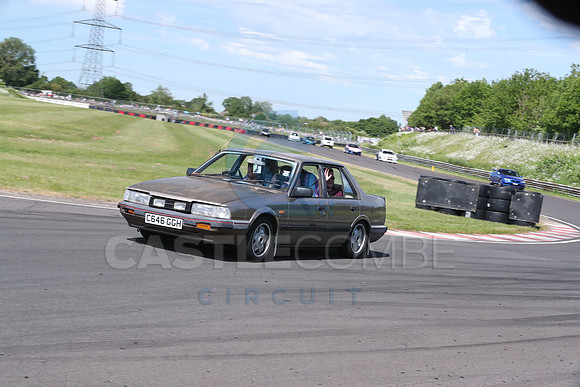 JDM COMBE 3749