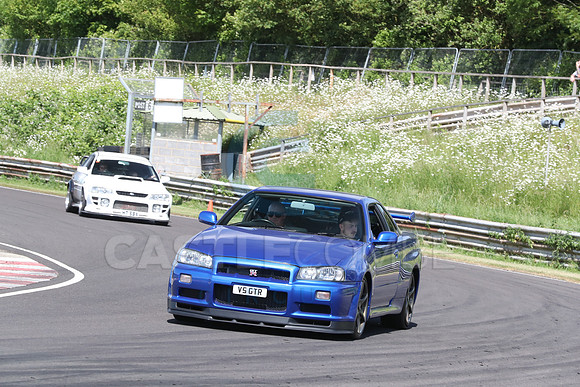 JDM COMBE 3753