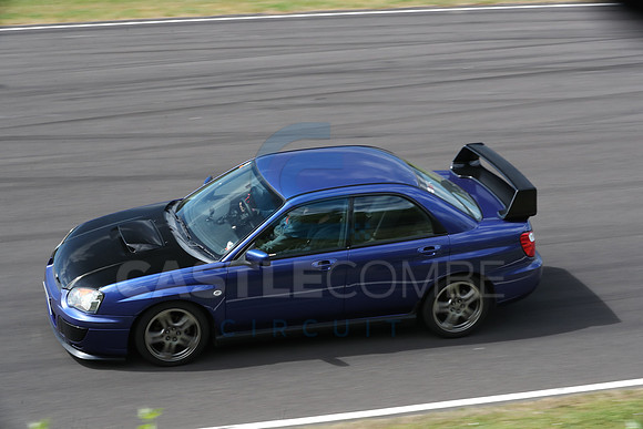 JDM COMBE 3762